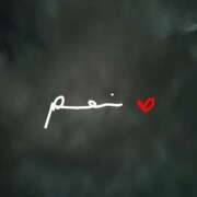 ヒメ日記 2025/11/07 04:26 投稿 れい エディーズ