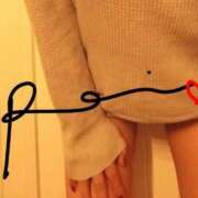 ヒメ日記 2025/11/09 07:17 投稿 れい エディーズ