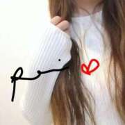 ヒメ日記 2025/11/11 07:46 投稿 れい エディーズ