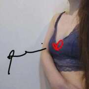 ヒメ日記 2025/11/13 07:36 投稿 れい エディーズ