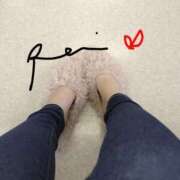 ヒメ日記 2025/11/15 05:56 投稿 れい エディーズ