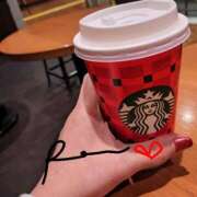 ヒメ日記 2025/11/16 07:06 投稿 れい エディーズ