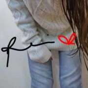 ヒメ日記 2025/11/18 07:36 投稿 れい エディーズ