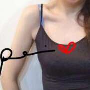 ヒメ日記 2025/11/19 07:18 投稿 れい エディーズ