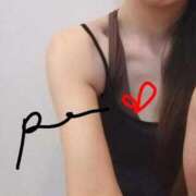 ヒメ日記 2025/11/20 07:26 投稿 れい エディーズ