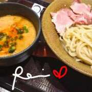 ヒメ日記 2025/11/22 07:26 投稿 れい エディーズ