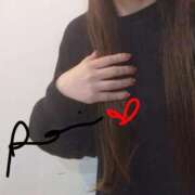 ヒメ日記 2025/11/25 07:35 投稿 れい エディーズ