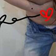 ヒメ日記 2025/11/26 08:07 投稿 れい エディーズ