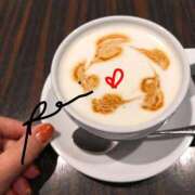 ヒメ日記 2025/11/28 07:26 投稿 れい エディーズ