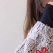 ヒメ日記 2025/11/29 06:56 投稿 れい エディーズ