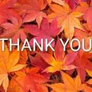 ヒメ日記 2025/11/30 21:56 投稿 れい エディーズ