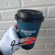 ヒメ日記 2025/12/01 08:26 投稿 れい エディーズ