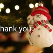 ヒメ日記 2025/12/01 18:41 投稿 れい エディーズ