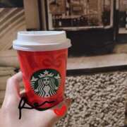 ヒメ日記 2025/12/02 08:46 投稿 れい エディーズ