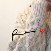 ヒメ日記 2025/12/03 07:36 投稿 れい エディーズ