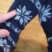 ヒメ日記 2025/12/04 07:19 投稿 れい エディーズ