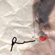 ヒメ日記 2025/12/05 07:36 投稿 れい エディーズ