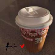 ヒメ日記 2025/12/07 07:58 投稿 れい エディーズ