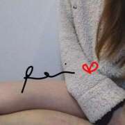 れい おはよだよー☆ エディーズ