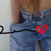 れい おはよだよー☆ エディーズ