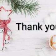 ヒメ日記 2025/12/09 22:16 投稿 れい エディーズ