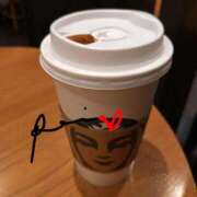 ヒメ日記 2025/12/10 07:50 投稿 れい エディーズ