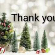 ヒメ日記 2025/12/11 00:06 投稿 れい エディーズ