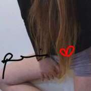 ヒメ日記 2025/12/11 07:46 投稿 れい エディーズ