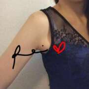 ヒメ日記 2025/12/14 09:26 投稿 れい エディーズ