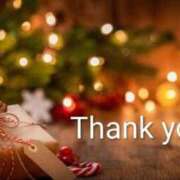 ヒメ日記 2025/12/15 17:26 投稿 れい エディーズ