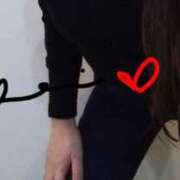 ヒメ日記 2025/12/16 07:46 投稿 れい エディーズ