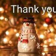 ヒメ日記 2025/12/16 18:07 投稿 れい エディーズ