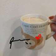 ヒメ日記 2025/12/17 07:26 投稿 れい エディーズ