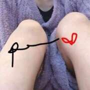 ヒメ日記 2025/12/18 07:18 投稿 れい エディーズ