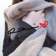 ヒメ日記 2025/12/20 06:56 投稿 れい エディーズ