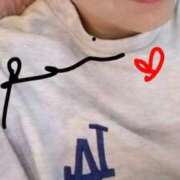 ヒメ日記 2025/12/21 07:56 投稿 れい エディーズ