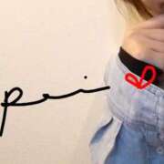 ヒメ日記 2025/12/22 07:46 投稿 れい エディーズ