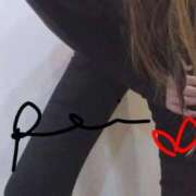 ヒメ日記 2025/12/24 07:32 投稿 れい エディーズ