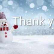 ヒメ日記 2025/12/26 18:18 投稿 れい エディーズ