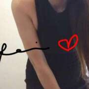 ヒメ日記 2025/12/29 07:29 投稿 れい エディーズ