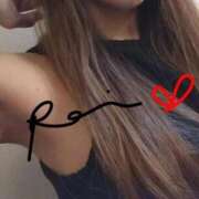 ヒメ日記 2025/12/30 06:46 投稿 れい エディーズ