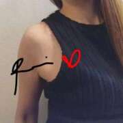 ヒメ日記 2025/12/31 08:06 投稿 れい エディーズ