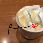 ヒメ日記 2026/01/01 08:26 投稿 れい エディーズ