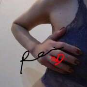 ヒメ日記 2026/01/03 07:08 投稿 れい エディーズ