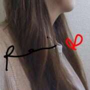 ヒメ日記 2026/01/04 07:46 投稿 れい エディーズ