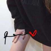 ヒメ日記 2026/01/05 07:26 投稿 れい エディーズ