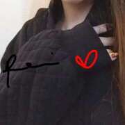 ヒメ日記 2026/01/06 07:43 投稿 れい エディーズ