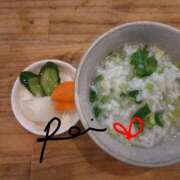 ヒメ日記 2026/01/07 23:27 投稿 れい エディーズ