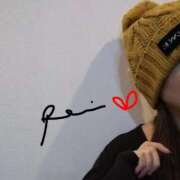 ヒメ日記 2026/01/08 07:36 投稿 れい エディーズ