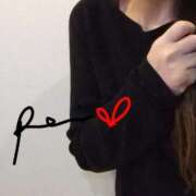 ヒメ日記 2026/01/09 07:46 投稿 れい エディーズ